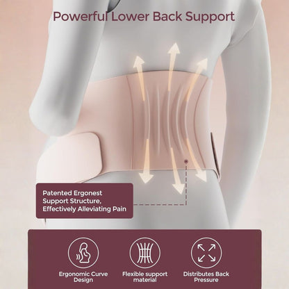 Pregnancy Belly Band